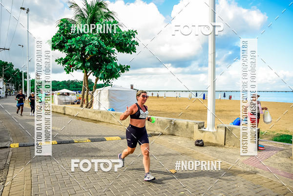 Buy your photos of the eventVem Correr Comigo on Fotop