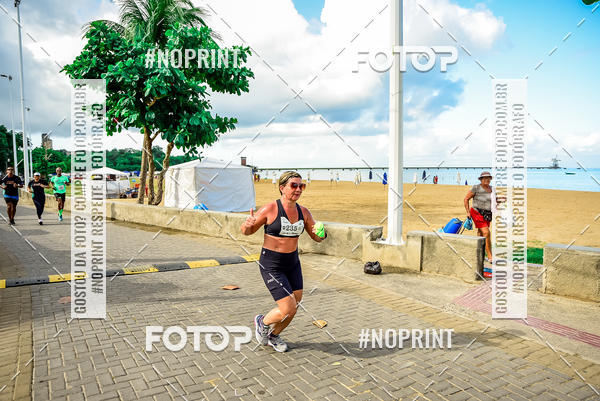 Buy your photos of the eventVem Correr Comigo on Fotop