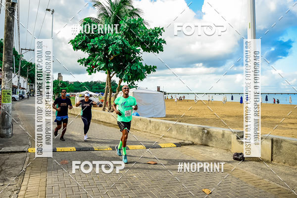 Buy your photos of the eventVem Correr Comigo on Fotop