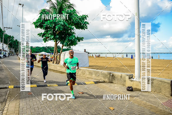 Buy your photos of the eventVem Correr Comigo on Fotop