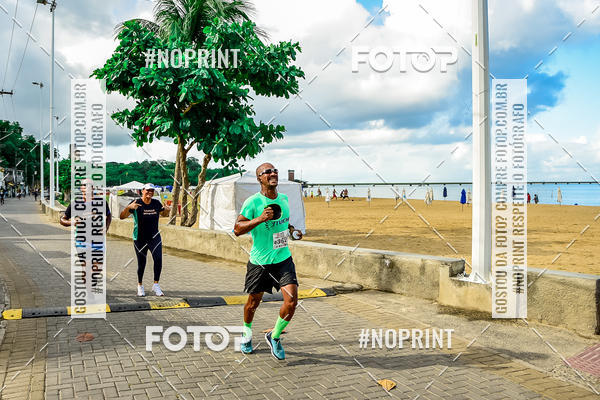 Buy your photos of the eventVem Correr Comigo on Fotop