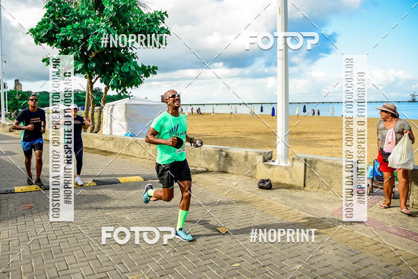Buy your photos of the eventVem Correr Comigo on Fotop