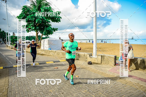 Buy your photos of the eventVem Correr Comigo on Fotop