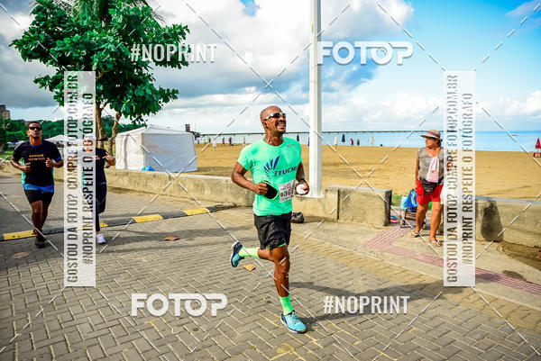 Buy your photos of the eventVem Correr Comigo on Fotop