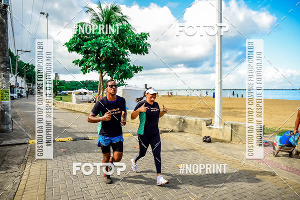 Buy your photos of the eventVem Correr Comigo on Fotop
