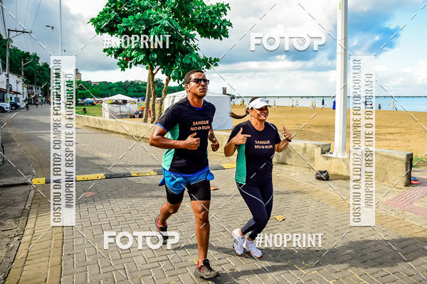 Buy your photos of the eventVem Correr Comigo on Fotop