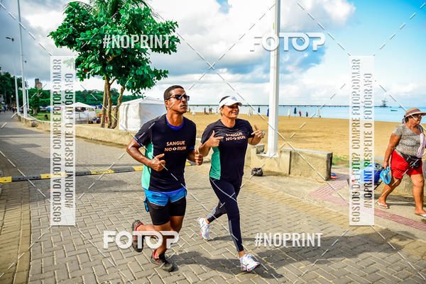 Buy your photos of the eventVem Correr Comigo on Fotop