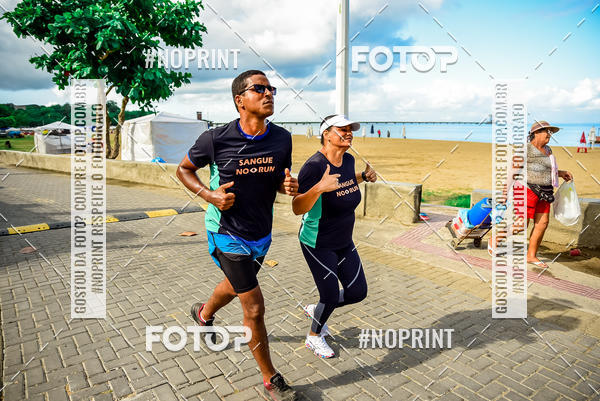 Buy your photos of the eventVem Correr Comigo on Fotop