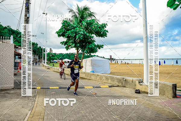 Buy your photos of the eventVem Correr Comigo on Fotop