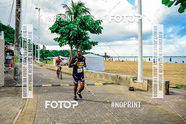 Buy your photos of the eventVem Correr Comigo on Fotop