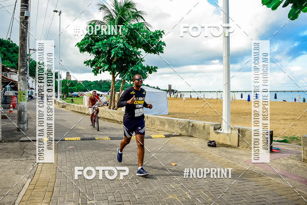 Buy your photos of the eventVem Correr Comigo on Fotop