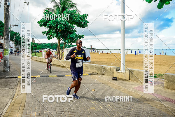Buy your photos of the eventVem Correr Comigo on Fotop