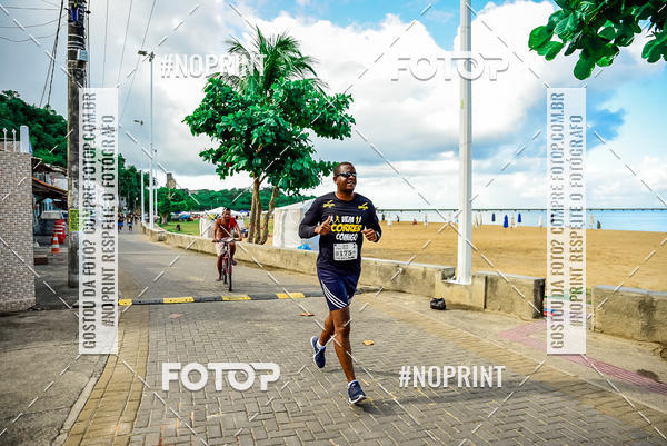 Buy your photos of the eventVem Correr Comigo on Fotop