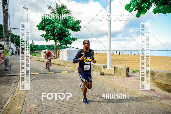 Buy your photos of the eventVem Correr Comigo on Fotop