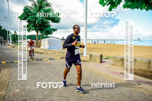 Buy your photos of the eventVem Correr Comigo on Fotop
