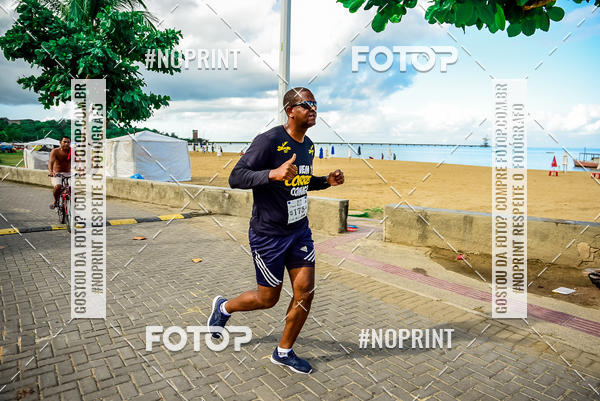 Buy your photos of the eventVem Correr Comigo on Fotop