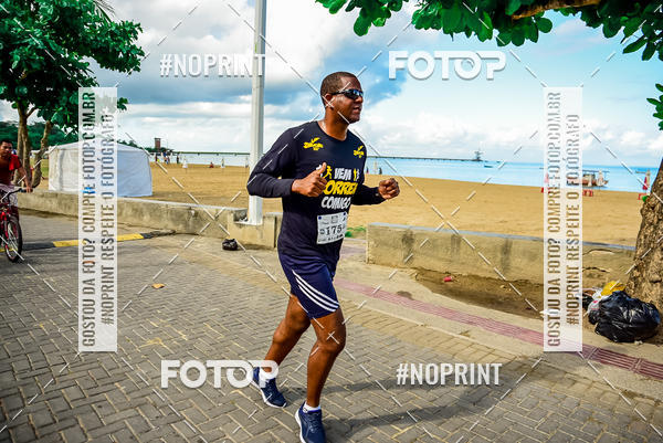 Buy your photos of the eventVem Correr Comigo on Fotop
