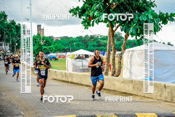 Buy your photos of the eventVem Correr Comigo on Fotop