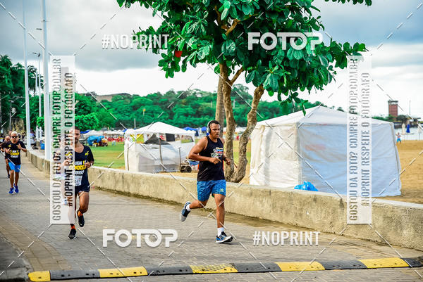 Buy your photos of the eventVem Correr Comigo on Fotop