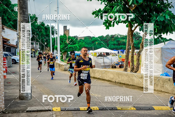 Buy your photos of the eventVem Correr Comigo on Fotop