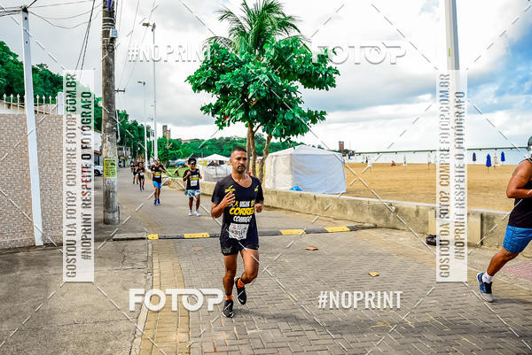 Buy your photos of the eventVem Correr Comigo on Fotop