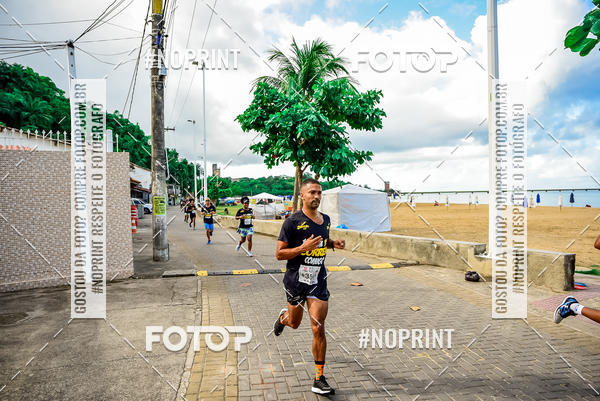 Buy your photos of the eventVem Correr Comigo on Fotop