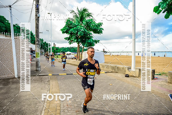 Buy your photos of the eventVem Correr Comigo on Fotop