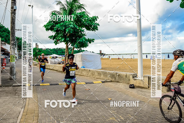 Buy your photos of the eventVem Correr Comigo on Fotop
