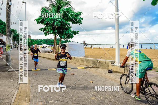Buy your photos of the eventVem Correr Comigo on Fotop