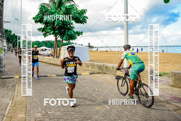 Buy your photos of the eventVem Correr Comigo on Fotop