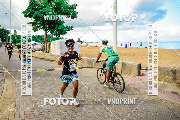 Buy your photos of the eventVem Correr Comigo on Fotop