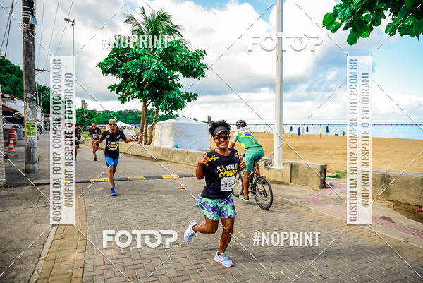 Buy your photos of the eventVem Correr Comigo on Fotop