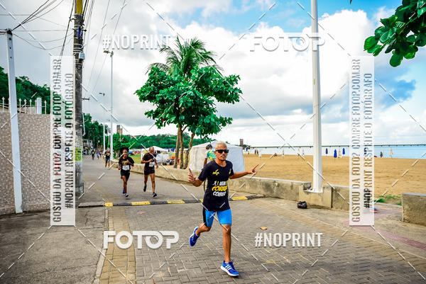 Buy your photos of the eventVem Correr Comigo on Fotop