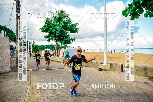 Buy your photos of the eventVem Correr Comigo on Fotop