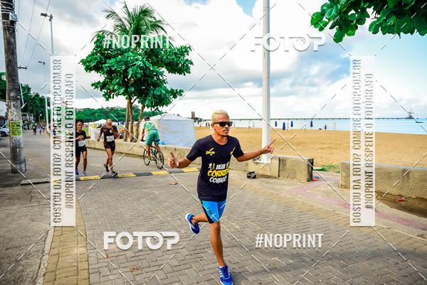 Buy your photos of the eventVem Correr Comigo on Fotop