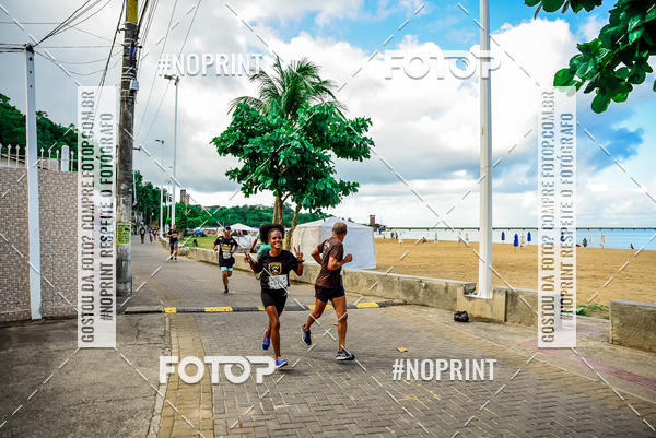 Buy your photos of the eventVem Correr Comigo on Fotop