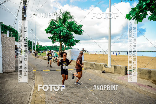Buy your photos of the eventVem Correr Comigo on Fotop