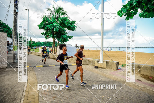 Buy your photos of the eventVem Correr Comigo on Fotop