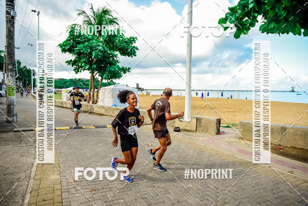 Buy your photos of the eventVem Correr Comigo on Fotop