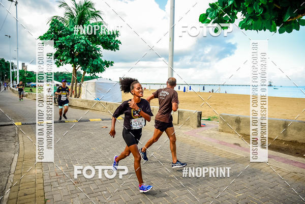 Buy your photos of the eventVem Correr Comigo on Fotop