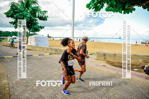 Buy your photos of the eventVem Correr Comigo on Fotop
