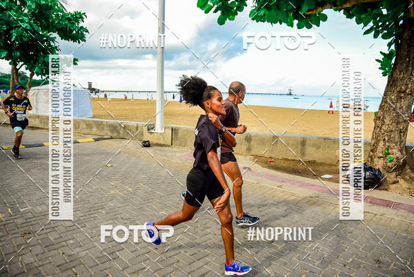 Buy your photos of the eventVem Correr Comigo on Fotop