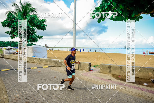 Buy your photos of the eventVem Correr Comigo on Fotop