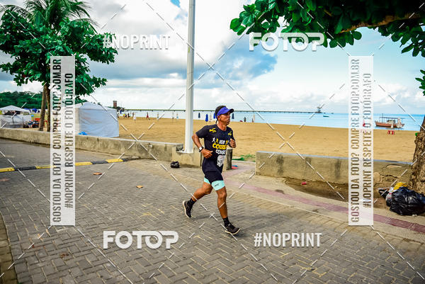 Buy your photos of the eventVem Correr Comigo on Fotop