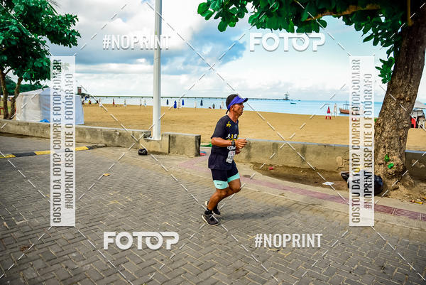 Buy your photos of the eventVem Correr Comigo on Fotop