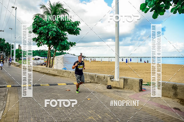 Buy your photos of the eventVem Correr Comigo on Fotop