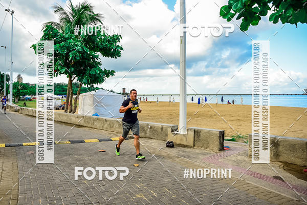Buy your photos of the eventVem Correr Comigo on Fotop