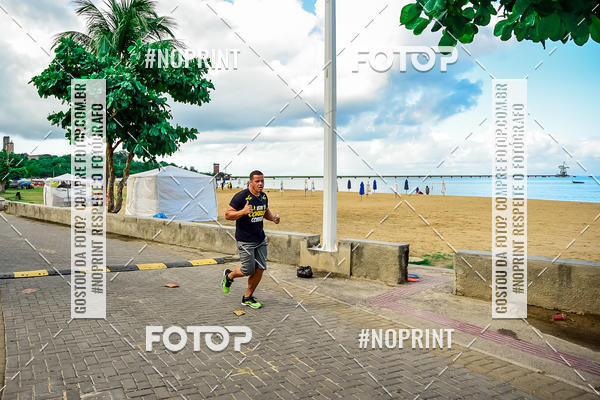 Buy your photos of the eventVem Correr Comigo on Fotop