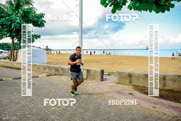Buy your photos of the eventVem Correr Comigo on Fotop