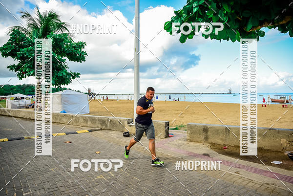 Buy your photos of the eventVem Correr Comigo on Fotop